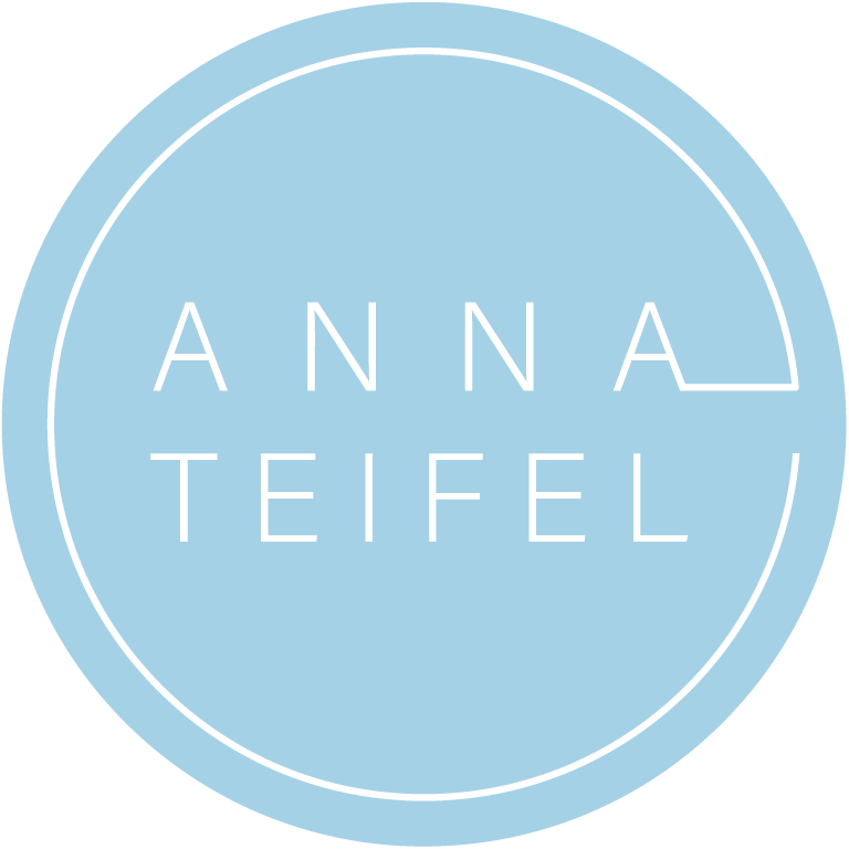 Anna Teifel